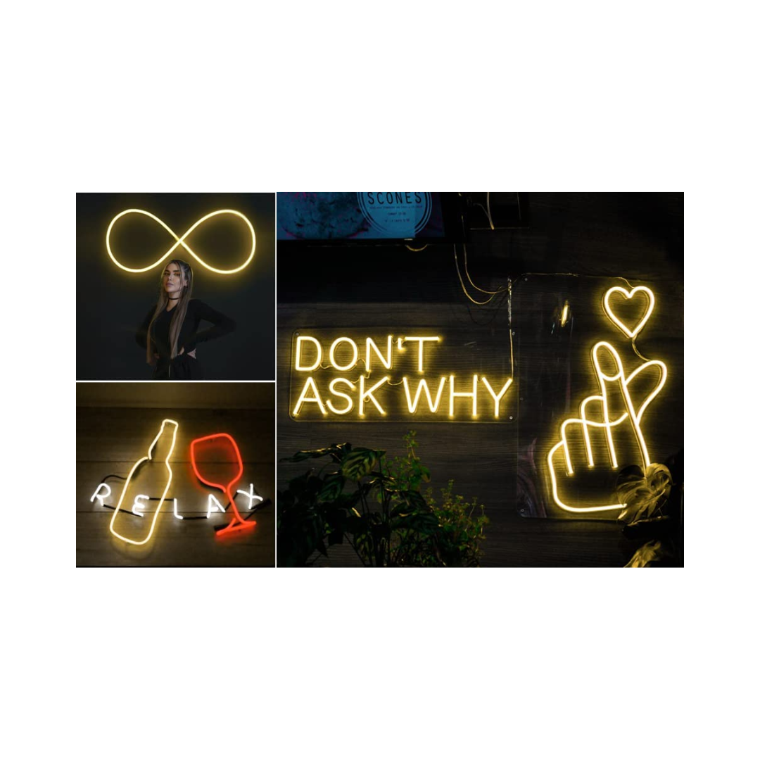 gurunank product images (77)