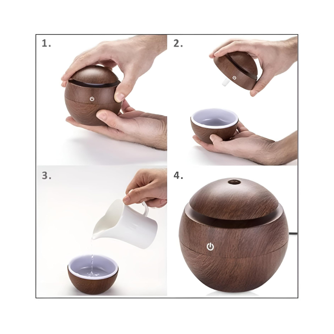 gurunank product images (8)