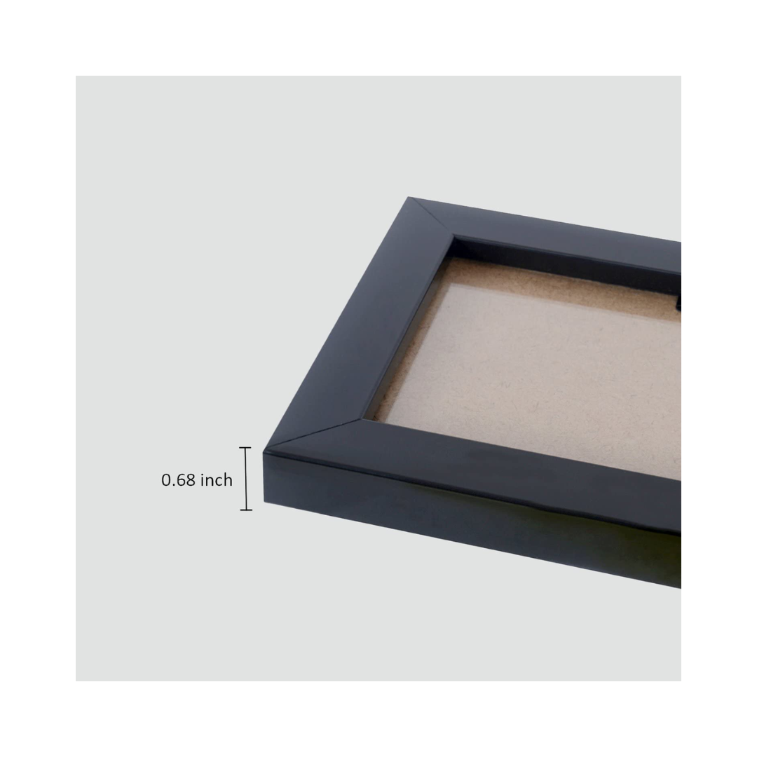 gurunank product images (8)