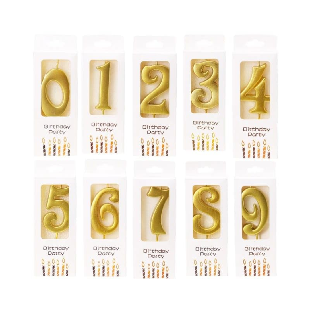 gurunank product images (8)