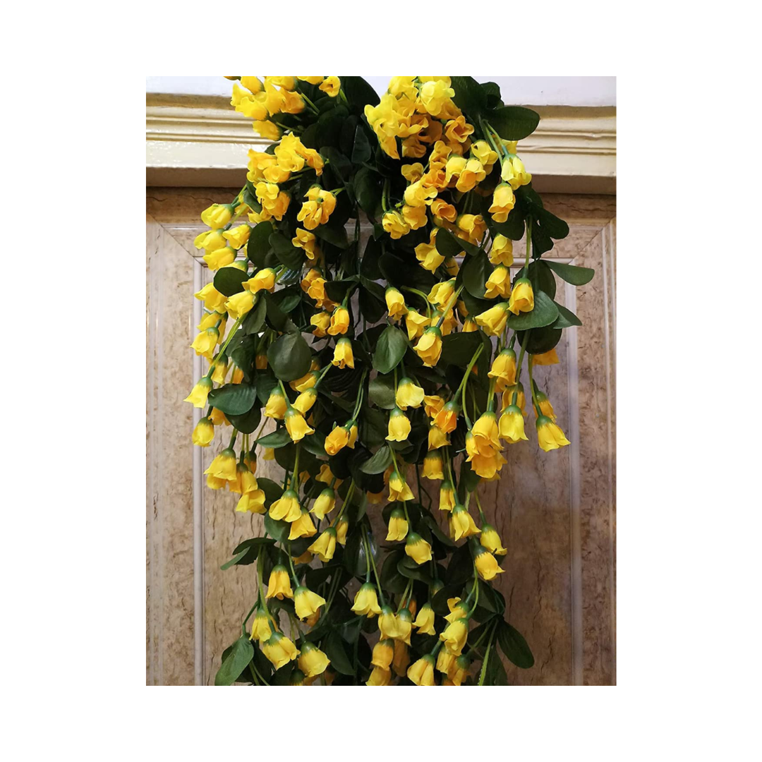 gurunank product images (9)