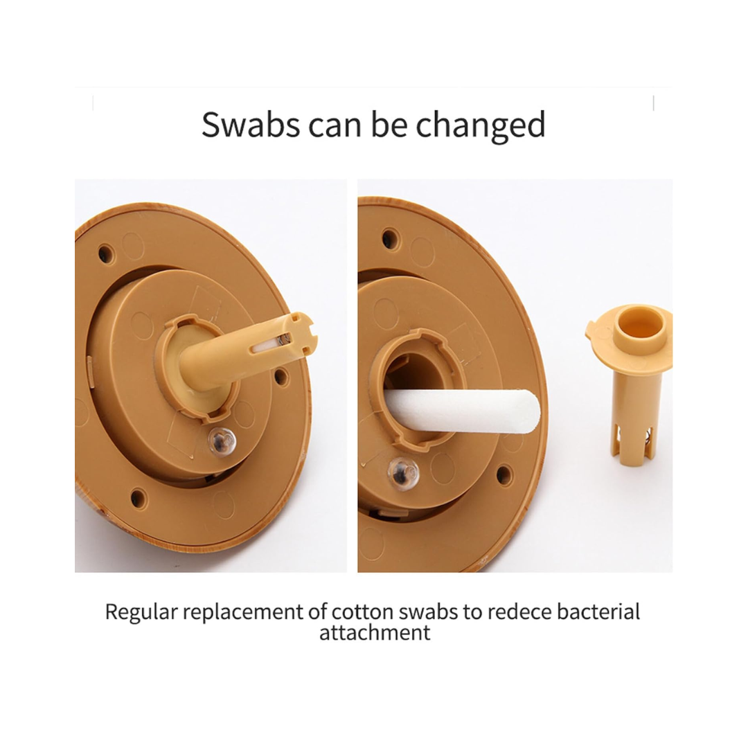 gurunank product images (9)